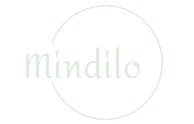 mindilo.com