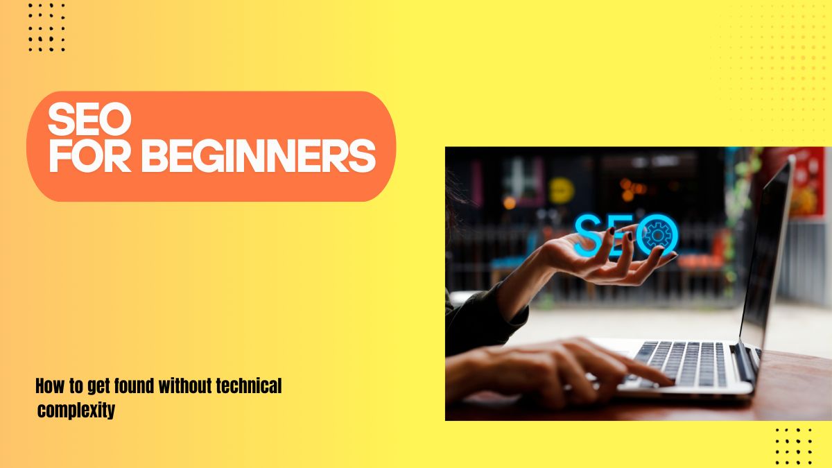 seo-for-beginners-simple-guide.png