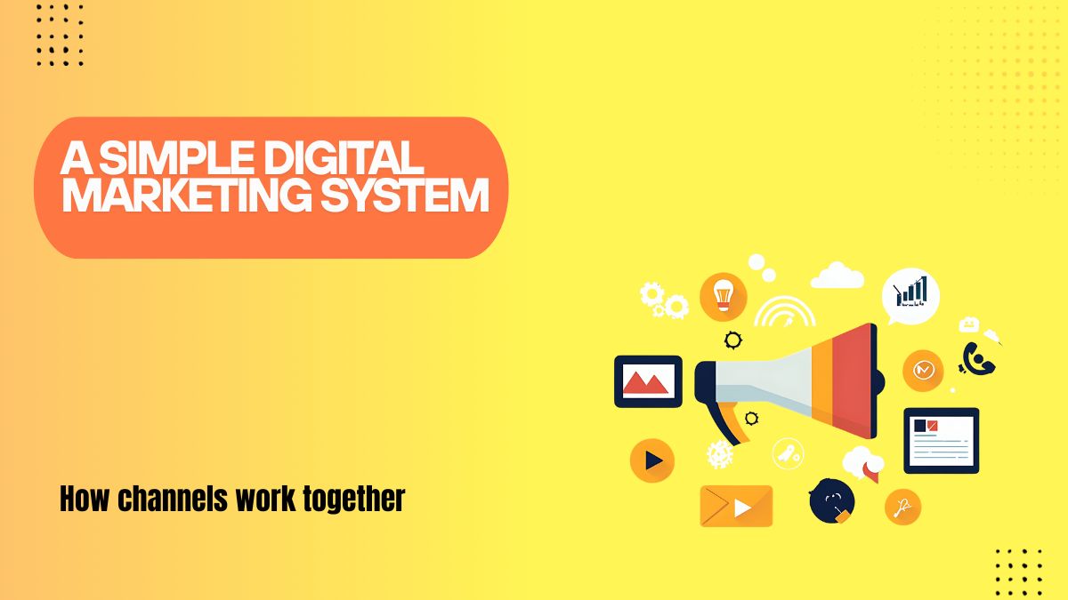 simple-digital-marketing-system-for-beginners.jpg