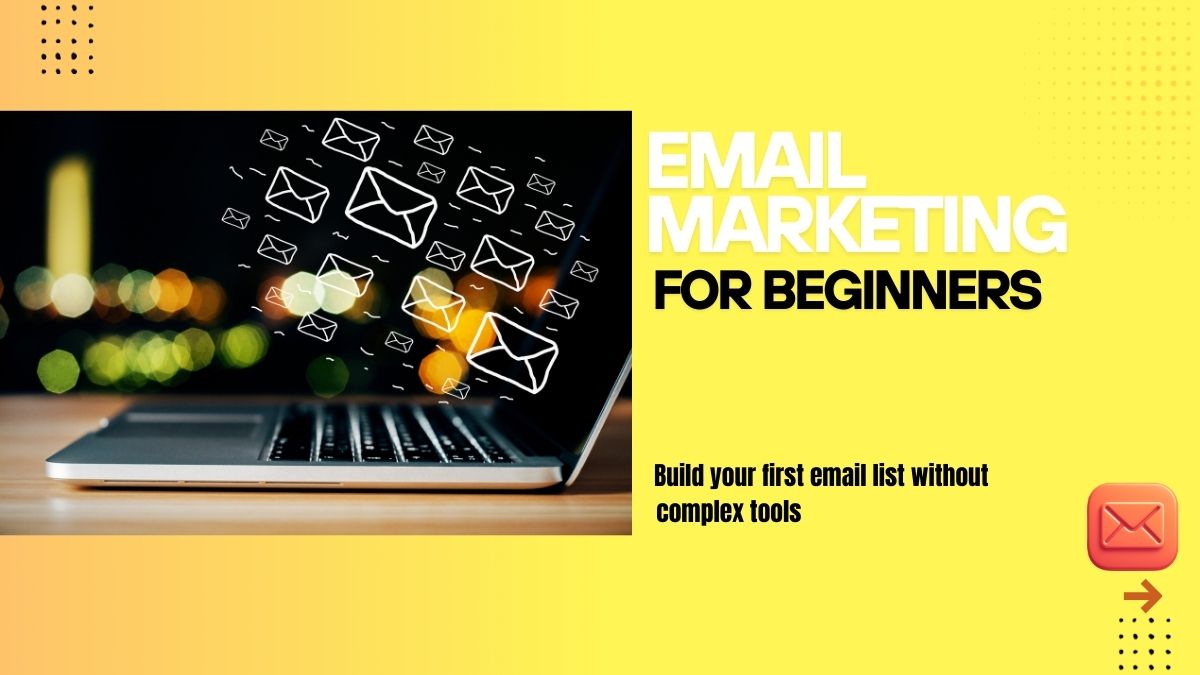email-marketing-for-beginners-hero.